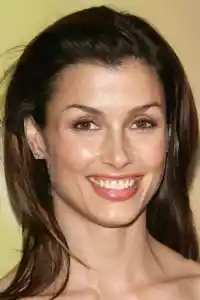 Photo de Bridget Moynahan