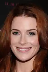 Photo de Bridget Regan