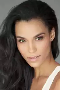 Photo de Brooklyn Sudano