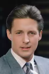 Photo de Bruce Boxleitner