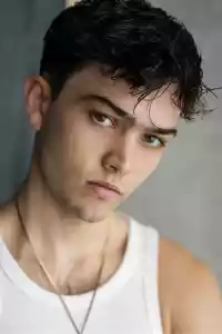 Photo de Cameron King