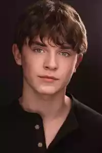 Photo de Cameron Mann