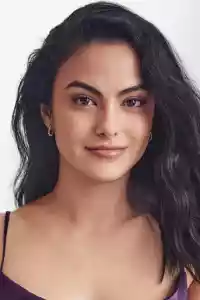 Photo de Camila Mendes