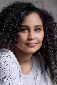 Photo de Carla Haynes