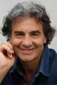 Photo de Carlo Mucari