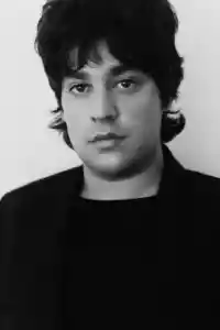 Photo de Carlos González