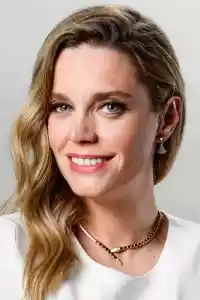 Photo de Carolina Bang