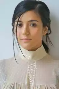 Photo de Catalina Sandino Moreno