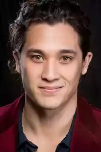 Photo de Chai Hansen
