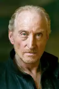 Photo de Charles Dance