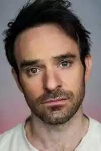 Photo de Charlie Cox