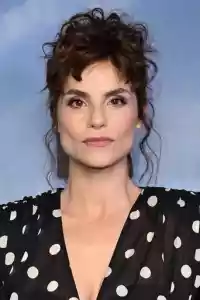 Photo de Charlotte Riley