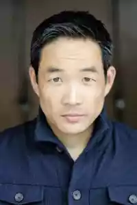 Photo de Chase Kim