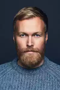 Photo de Christian Rubeck