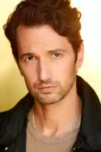 Photo de Christian Zuber