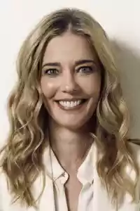 Photo de Christina Moore
