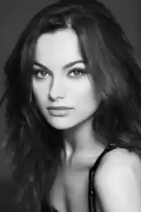 Photo de Christina Ochoa