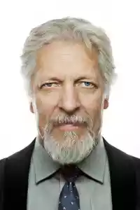 Photo de Clancy Brown