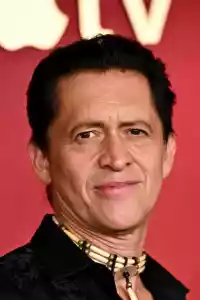 Photo de Clifton Collins Jr.