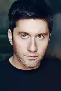 Photo de Dan Cade