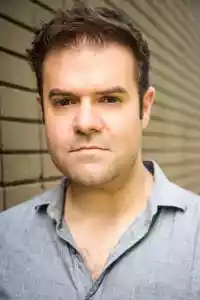 Photo de Dan De Jaeger