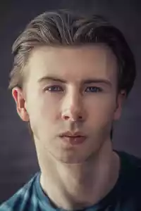Photo de Dane Whyte O'Hara