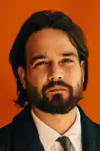 Photo de Daniel Zovatto
