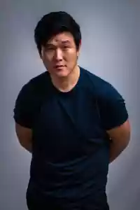 Photo de Danny Kim