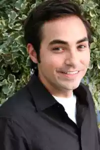 Photo de David Malkoff