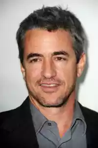 Photo de Dermot Mulroney