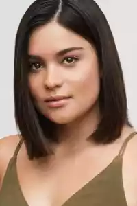 Photo de Devery Jacobs