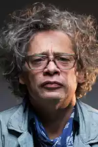 Photo de Dexter Fletcher