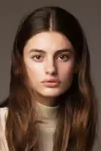 Photo de Diana Silvers