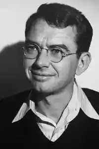 Photo de Don Keefer