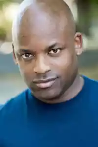 Photo de Doron Bell