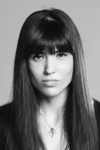 Photo de Doroteya Toleva