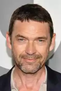 Photo de Dougray Scott