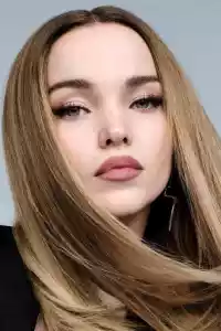 Photo de Dove Cameron