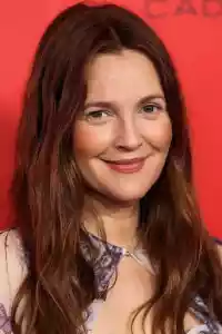 Photo de Drew Barrymore