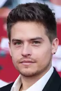 Photo de Dylan Sprouse
