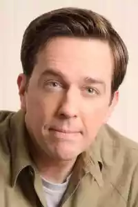 Photo de Ed Helms
