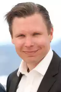 Photo de Eero Milonoff