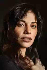 Photo de Elena Martínez