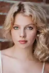 Photo de Ella Newton