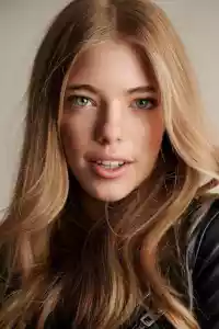 Photo de Elle McKinnon