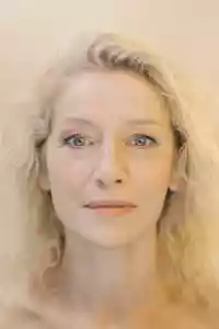 Photo de Elsa Lepoivre