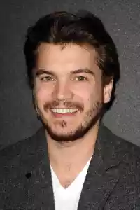 Photo de Emile Hirsch