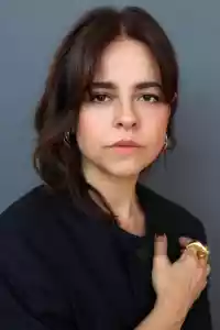 Photo de Emma Ramos