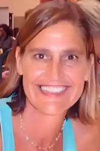 Photo de Erika Scheimer