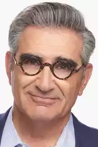 Photo de Eugene Levy